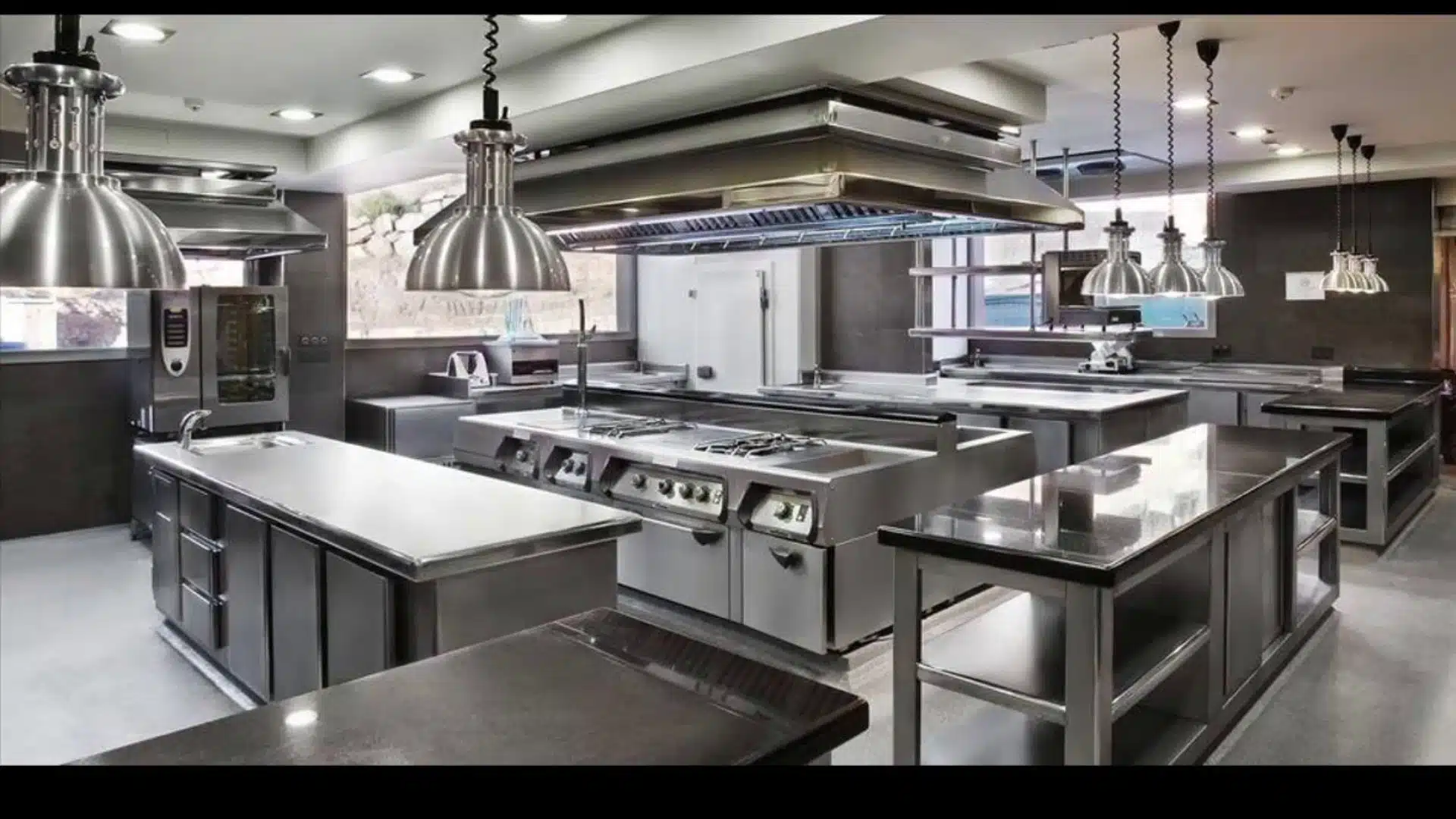 Kitchen Renovation Dubai Kitchen Manufacturers in UAE