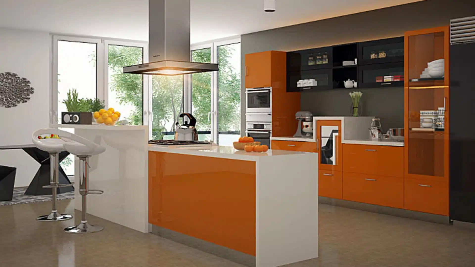 Kitchen Renovation Dubai What Makes Certain Kitchen Suppliers Stand Out in the Market