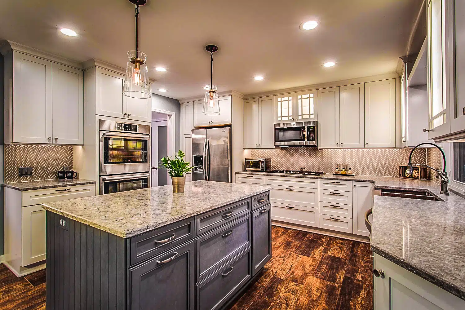 Kitchen Renovation Dubai kitchen renovation in Dubai