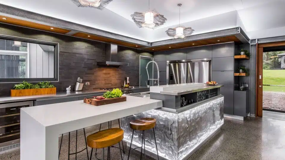 Kitchen Renovation Dubai kitchen remodeling dubai