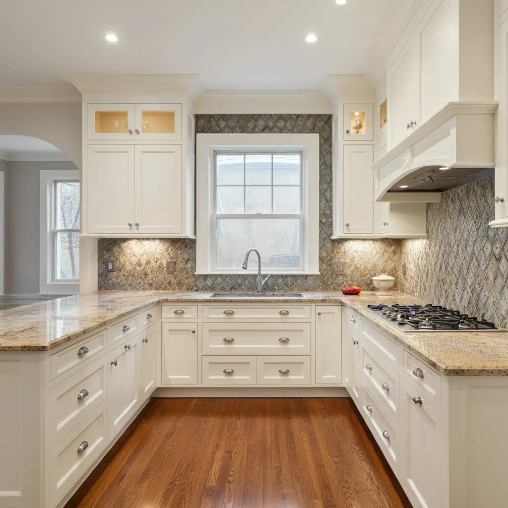 Kitchen Renovation Dubai Kitchen Renovation Dubai