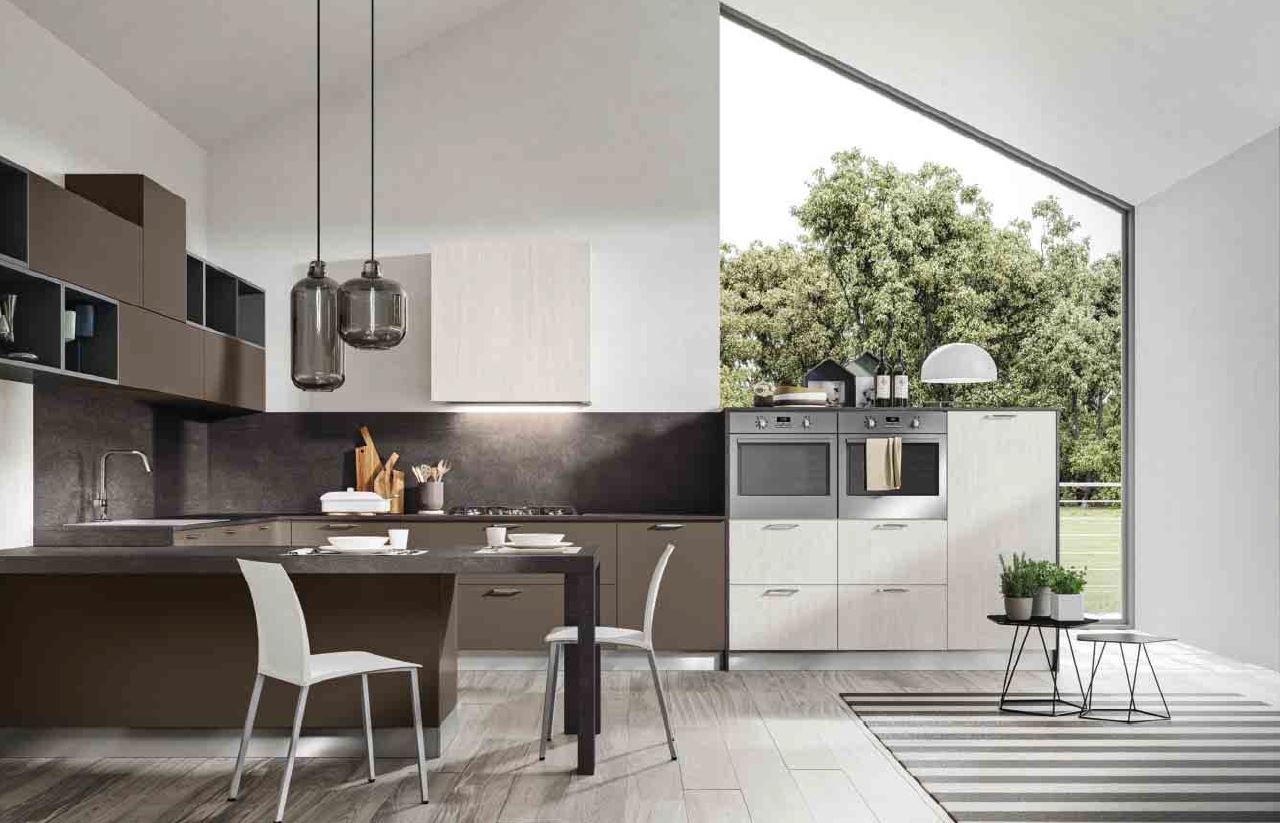 Kitchen Renovation Dubai