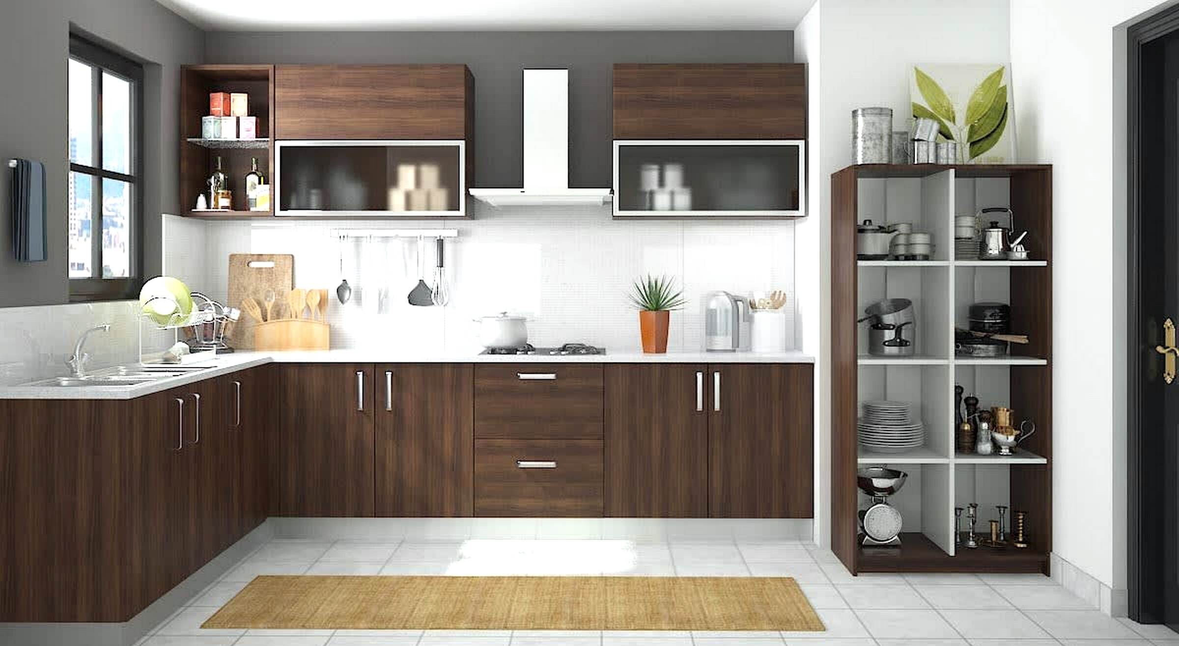 Kitchen Renovation Dubai Modular Kitchen Dubai