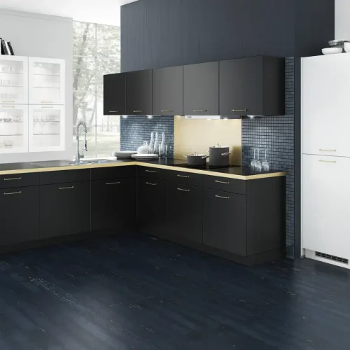 Kitchen-Furniture3.jpg