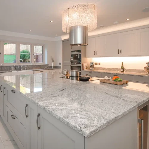 kitchen-worktomain.jpg