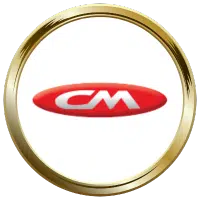 Kitchen Renovation Dubai CM - Venezia Designs Emporium