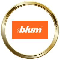 Blum - Venezia Designs Emporium
