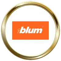 Kitchen Renovation Dubai Blum - Venezia Designs Emporium