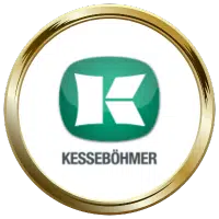 Kitchen Renovation Dubai KESSEBOHMER - Venezia Designs Emporium