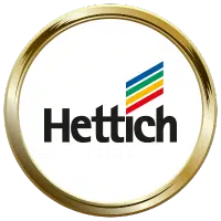 Kitchen Renovation Dubai Hettich - Venezia Designs Emporium