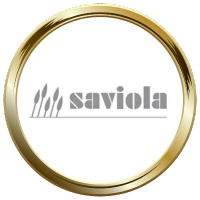 Saviola - Venezia Design Emporium