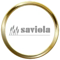 Kitchen Renovation Dubai Saviola - Venezia Design Emporium