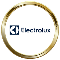 Electrolux - Venezia Design Emporium