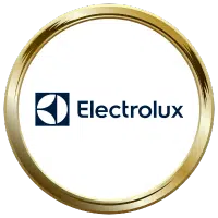 Kitchen Renovation Dubai Electrolux - Venezia Design Emporium