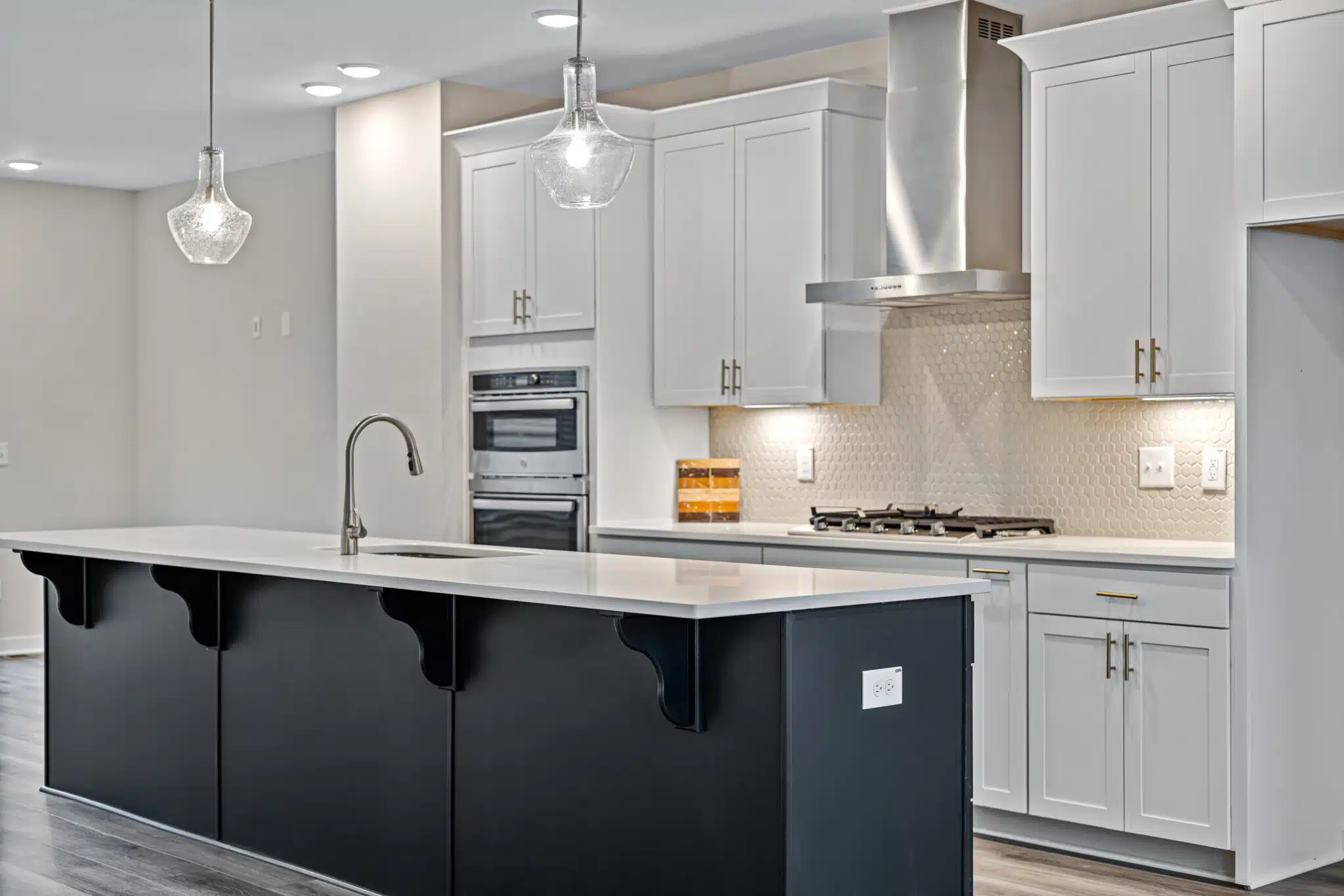 Kitchen Renovation Dubai Top 10 Tips for Choosing the Right Kitchen Design Dubai