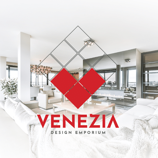 Request a Free Consultation - Venezia Design Emporium