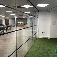 Interior Fitout Company In Dubai - Venezia Designs