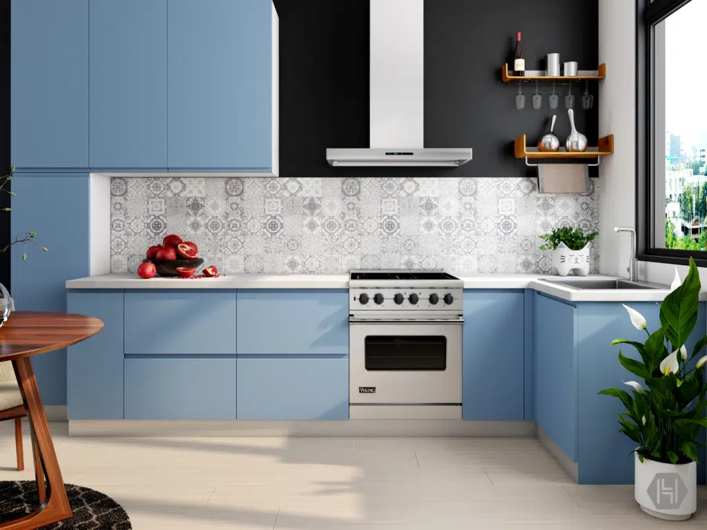 Kitchen Renovation Dubai Top 10 Tips for Choosing the Right Kitchen Design Dubai