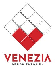 Logo - Venezia Design Emporium