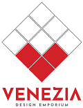 Logo - Venezia Design Emporium