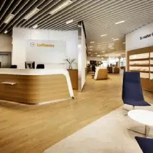 Fitout Company In Dubai - Venezia Designs