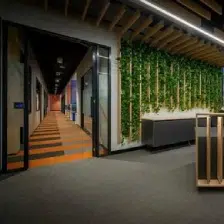 Fitout Company UAE - Venezia Designs