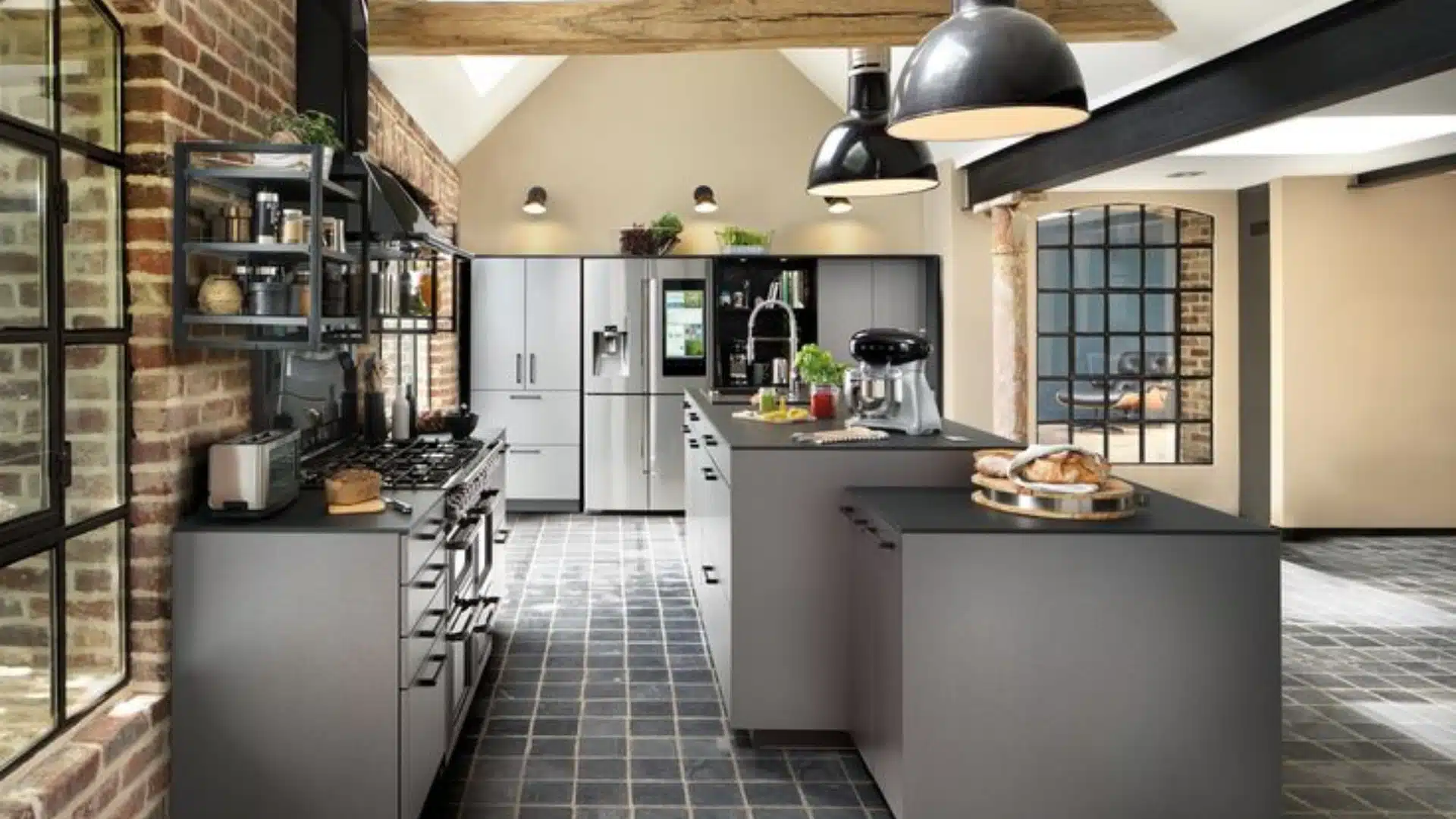 Kitchen Renovation Dubai Kitchen Manufacturers in UAE