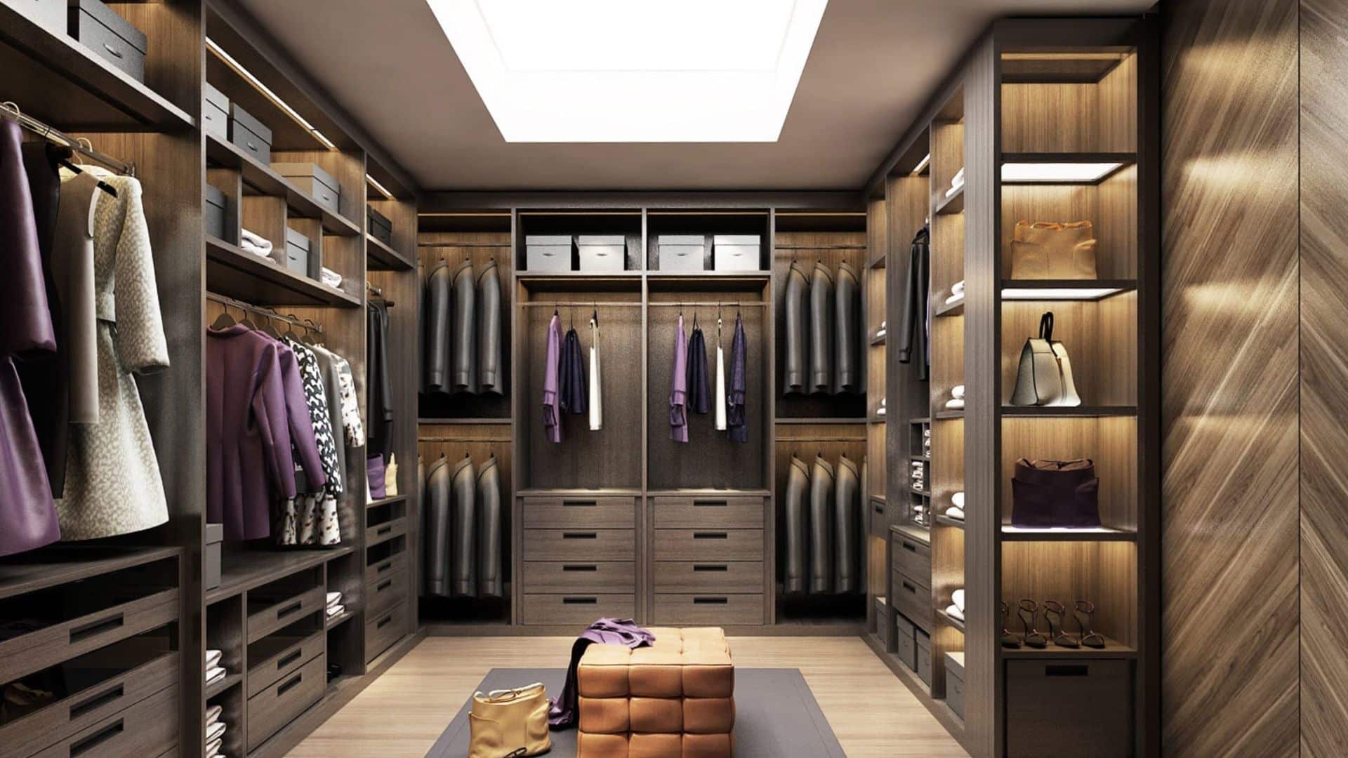 custom-made-wardrobes-dubai-walk-in-closets-design