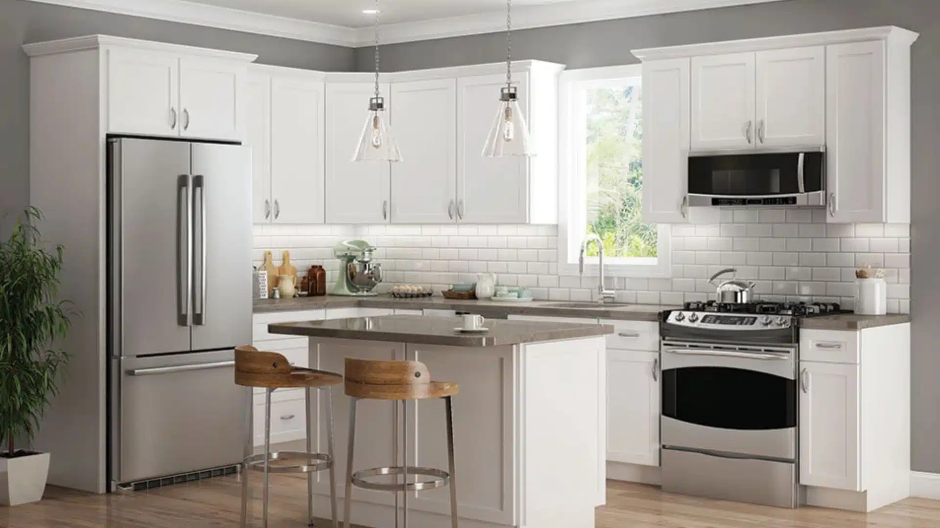 Kitchen Renovation Dubai Kitchen Renovation Dubai