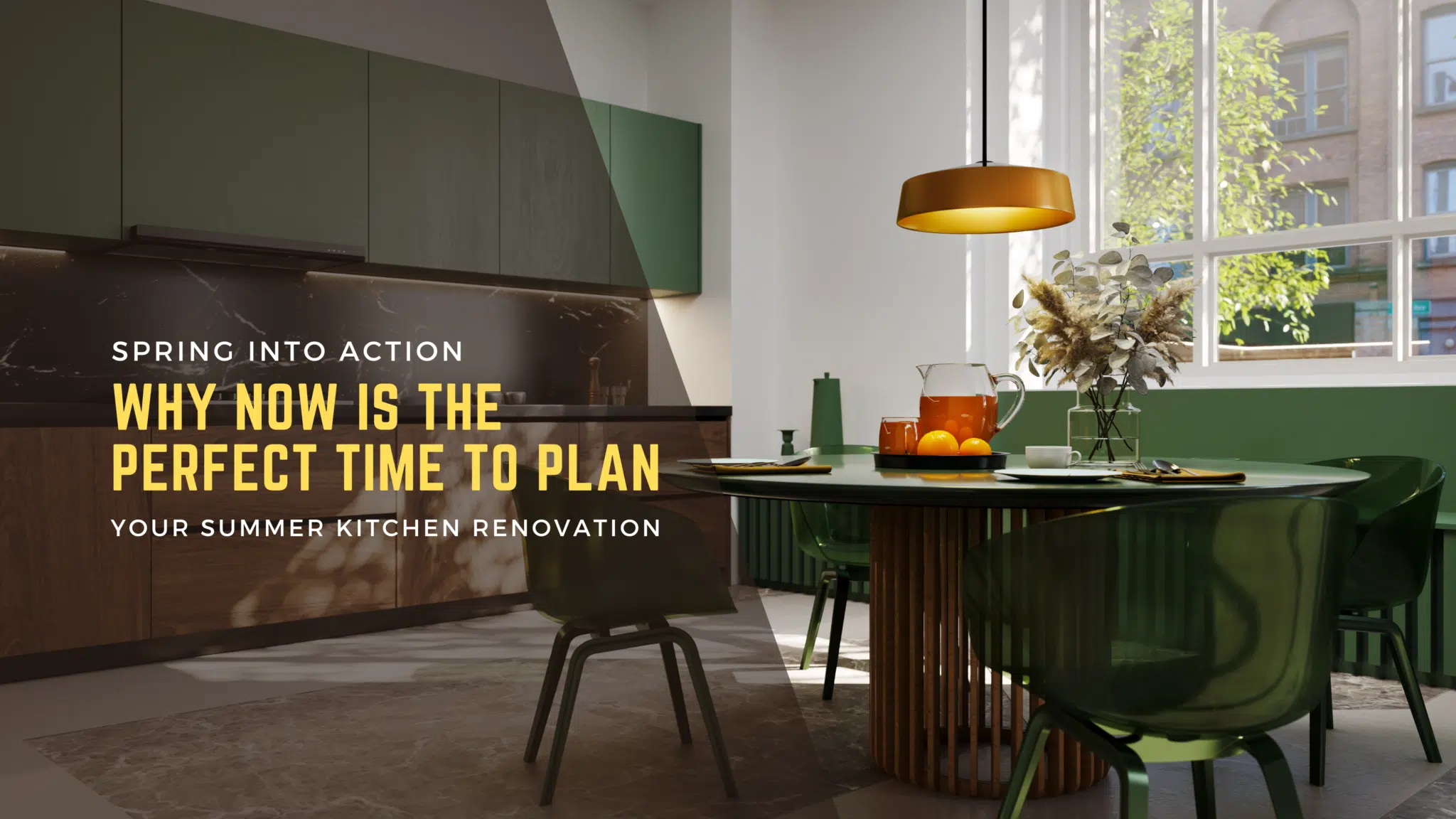 Kitchen Renovation Dubai Kitchen Renovation Dubai