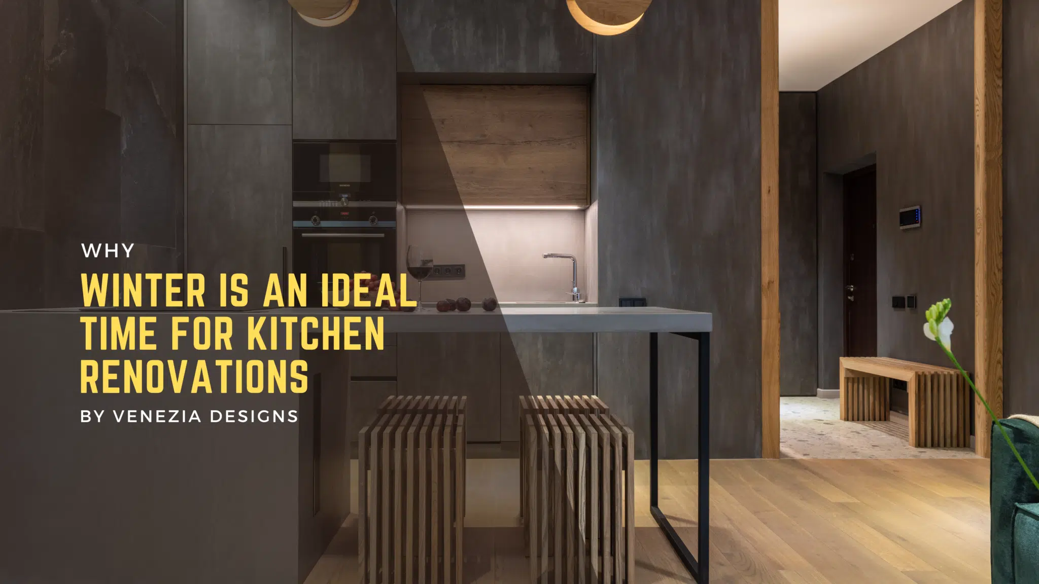 Kitchen Renovation Dubai Kitchen Renovation Dubai