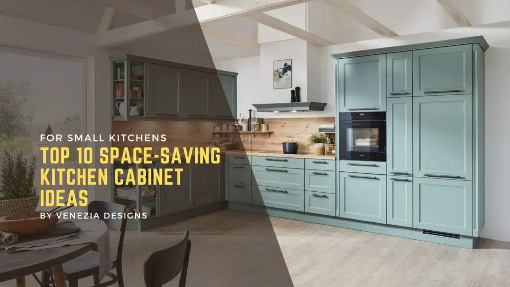 kitchen remodel companies