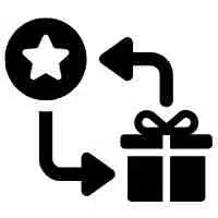 Kitchen Renovation Dubai