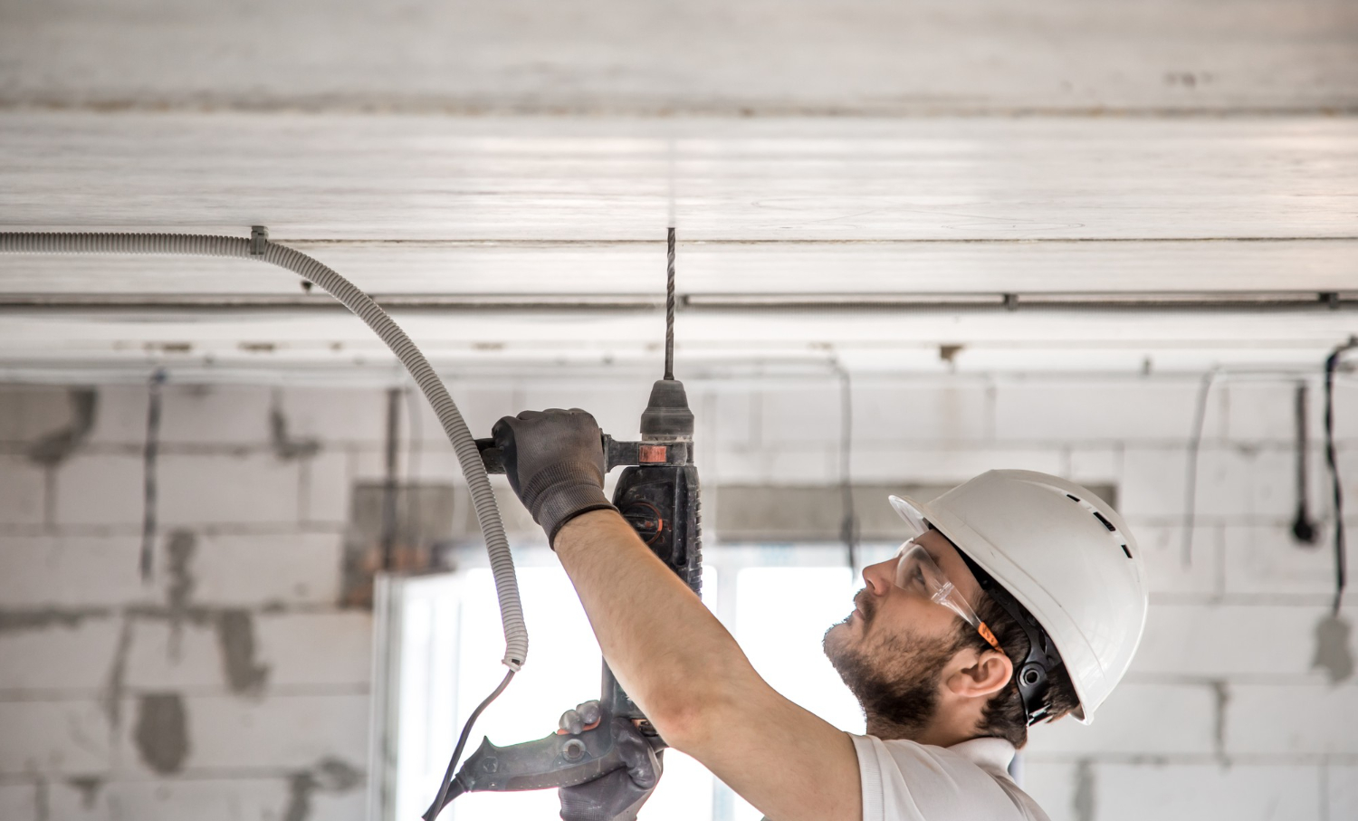 Kitchen Renovation Dubai