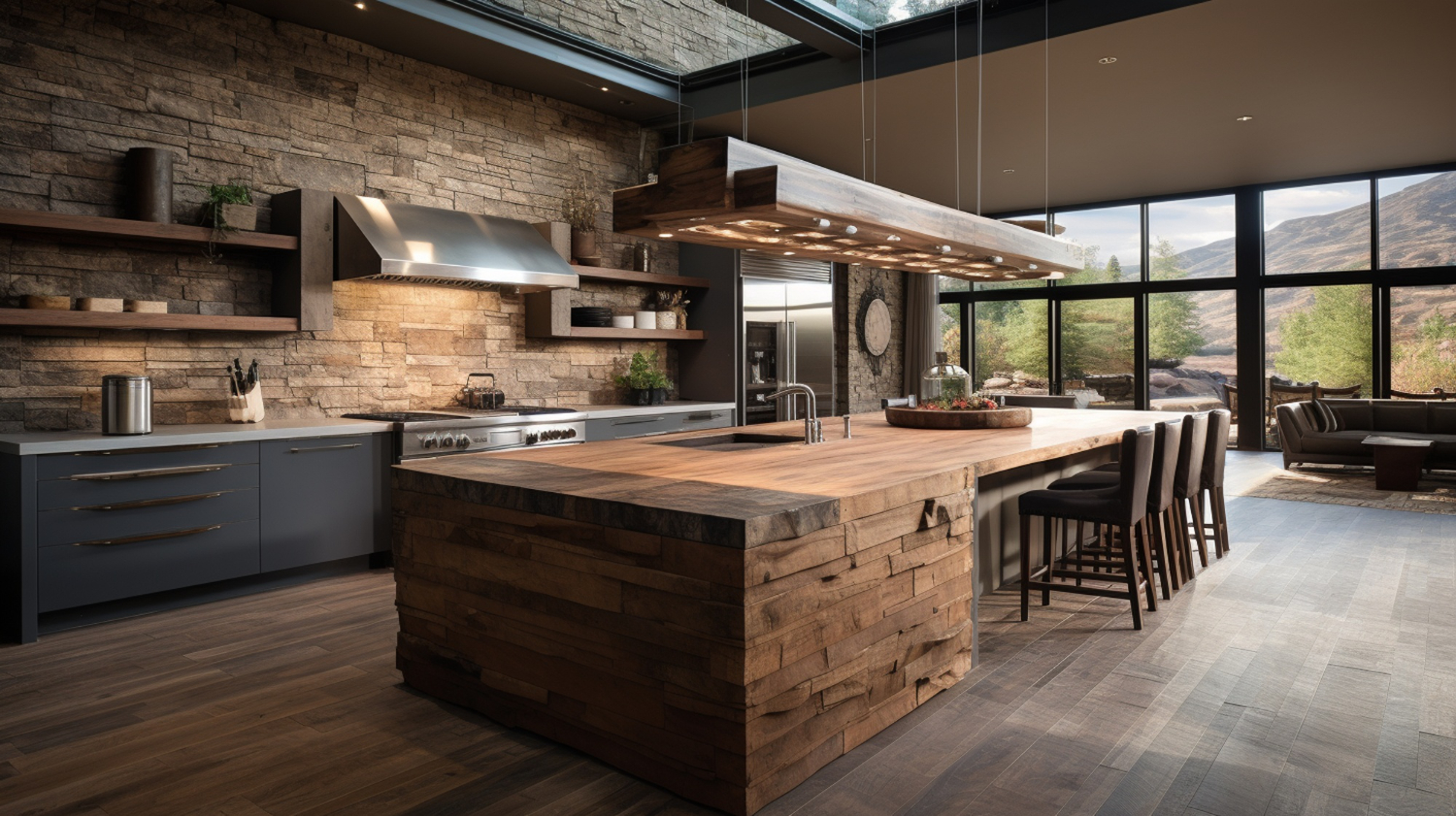 Kitchen Renovation Dubai Kitchen Renovation Dubai