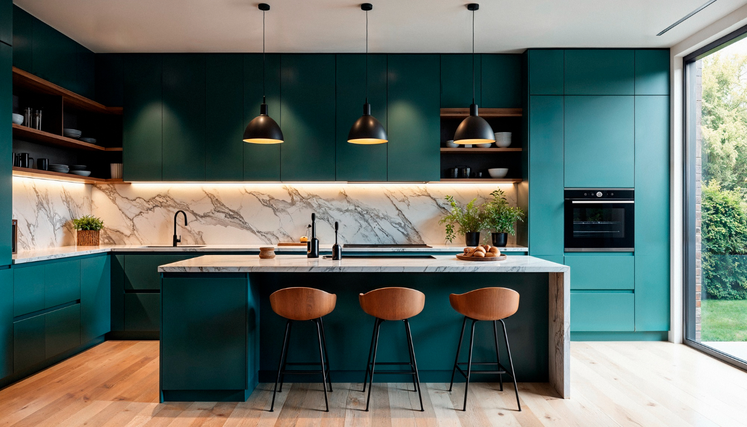 Kitchen Renovation Dubai Kitchen Renovation Dubai