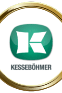 KESSEBOHMER - Venezia Designs Emporium